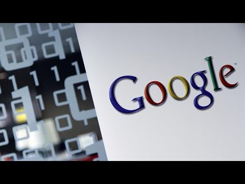 EU-Verbraucherschtzer machen wegen Google-Konto g ...