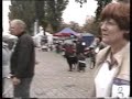 KWH ppor.wmv KWH ppor.wmv