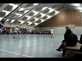 SKV vs. HWB