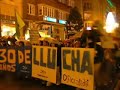 Manifestaci�n L\