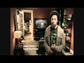 PLAYSTATION 3: Dear PlayStation - It Only Does Everything (Commercials)