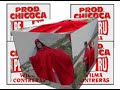 Rubencito