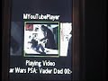 MYouTubePlayer  Demostracion desde K790
