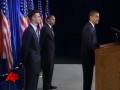 Obama Pledges to Cut Wasteful Spending