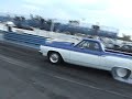 Elky406 at Sacramento Raceway