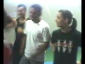 MOV0006A.avi
