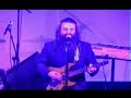 Menachem Herman Orchestra Live in London!