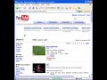 video-ndirme-youtubeden-video-ndirme-nasl-m-yaplr-.html