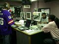 Mannie Fresh interviews on DjSlab1Q93.com New Orleans Pt3