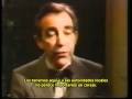 Ver Video