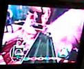 Guitar Hero 3- Black Magic Woman Hyper 5