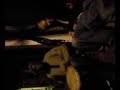 soiré a la rochelle