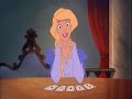 Swan Princess - This is my idea Swan Princess - This is my idea