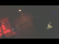 videos de TRAVELING UB EN RIVADAVIA BEFORE YOU ACCUSE ME NOV2008