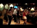 Sean La Rue | Jackalope Ranch Western Wednesdays