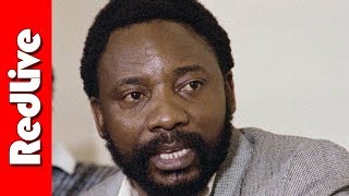 top 5 richest in south africa 2018 what happened to hlelo and ntando masina the mp3 mp4 04 43 top 5 richest in south africa 2018 what happened to hlelo and ntando masina the mp3 mp4 04 43