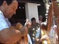 MUSICA PARAGUAYA. D�a de Santa Cecilia ( 3)