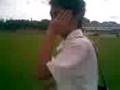 college of education (pepsquad practice)