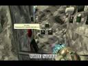 Fully automatic escape pod (garrys mod) Fully automatic escape pod (garrys mod)