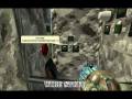 videos de Fully automatic escape pod (garrys mod)