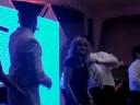 escapemonos
