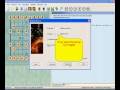 videos de chinese chess stoneman  turtorial