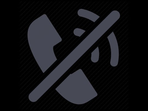 video-linktoworks-Why my phone does not Ring??