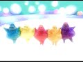 Boohbah