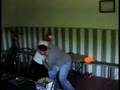 videos de Korba 11 - Bonusy