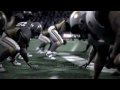 Back Breaker Trailer: How Does It Feel