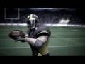 videos de Back Breaker Trailer: How Does It Feel