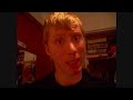 VIIXlogs week 9 - Luxords view on the subject