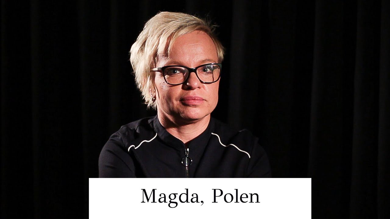 Magda (Polen)