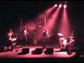Gomm - Why Can't I Relieve You ? - Live à Dieppe 21.04.07