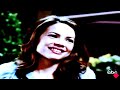 Nikolas Elizabeth Blush (Only you)