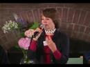 2007GlobalGathering - Saturday Morning - Lynne Twist