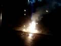 Having Fun with The Firecrackers 2