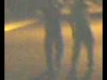 videos de Renato e pipico   (bebo)