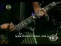 Attaque 77 Cartonero Official Music Video and Lyrics