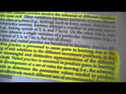 how to practice bjj alone