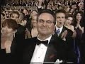 Stuart Damon video 1