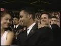 1999 - Daytime Emmy Awards - Stuart Damon 1999 - Daytime Emmy Awards - Stuart Damon