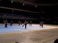 Last Guard Competiton of 2007 Last Guard Competiton of 2007