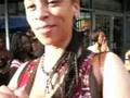 EXTREME TESTIMONIAL #1: @ THE ESSENCE MUSIC FEST