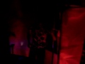 saul obregon eGo dj PERFORMANCE GIL TACHAS BAR