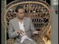 Hatem Trabelsi video Video Saraha raha hatem trabelsi partie 7   Saraha, raha, samir, el, Hannibaltv clip