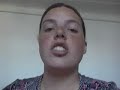 why bdsm? why now?