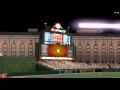 Baltimore Orioles win 2016 World Series