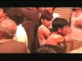 Chehlum2008 Abbas(as) Ku Aakhin Jabar