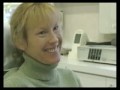 Zoom Tooth Whitening from Dr. Kourosh Maddahi